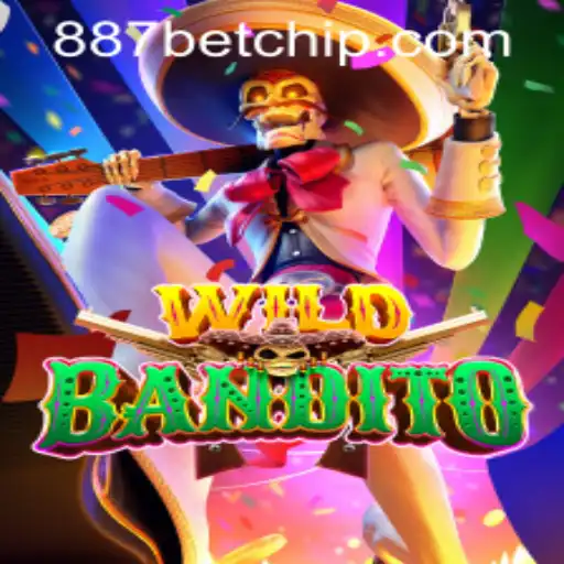 887bet PH Login Casino Withdrawal