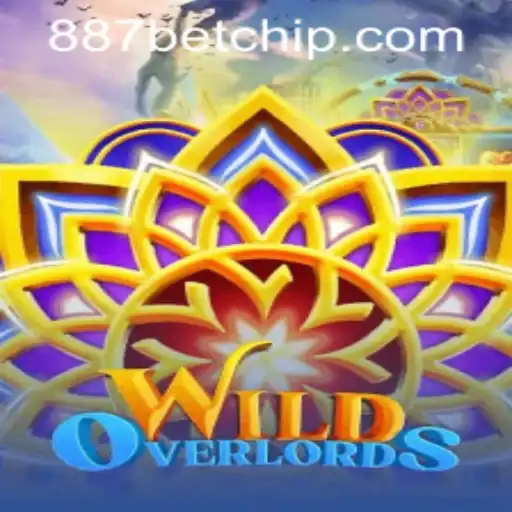 887bet PH Login Casino Withdrawal
