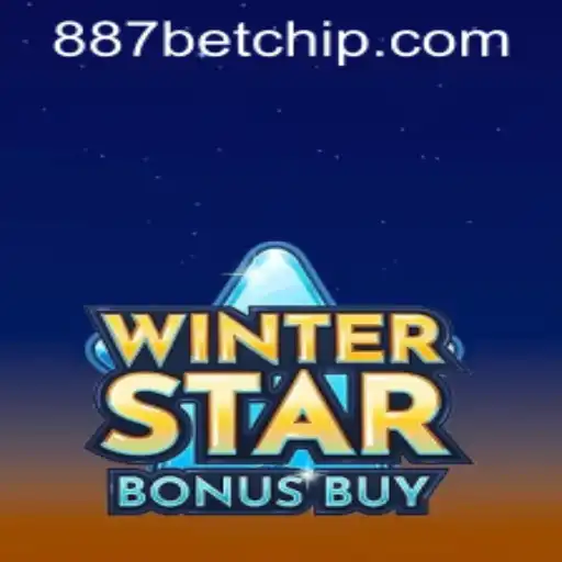 887bet PH Login Casino Withdrawal
