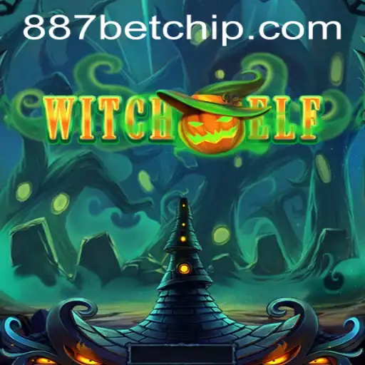 887bet PH Login Casino App