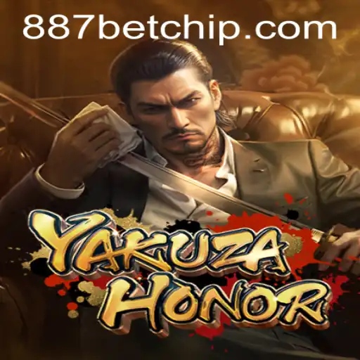 887bet PH Login Casino App